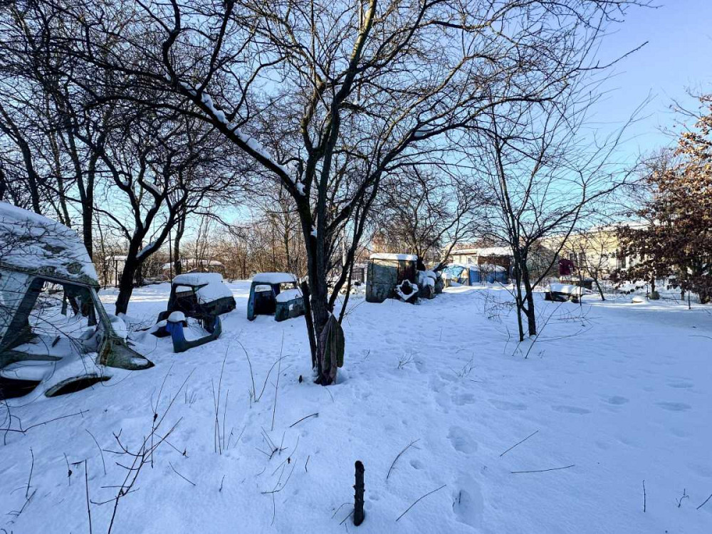 продажа склады Пустомытовский, Подберёзцы, 65000 $  - зображення 9