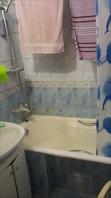 долгосрочная аренда комната Киев, Дарницкий, 3000 грн./мес. Київ - зображення 2