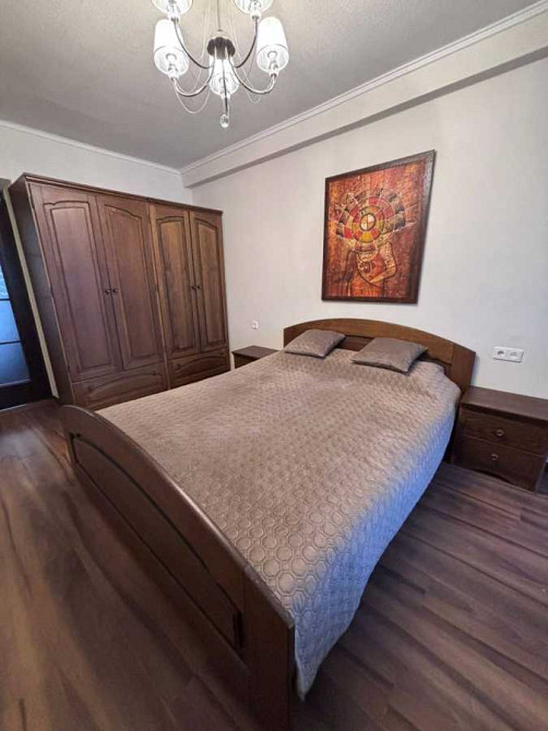 продажа 3-к квартира Киев, Днепровский, 109900 $ Киев - изображение 11