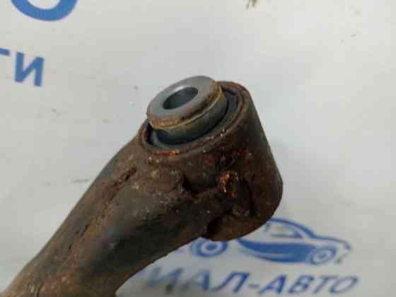 Рычаг передний нижний правый Subaru Outback 2009-2015 20202AJ000 (Арт. 59403) Київ