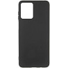 Панель ArmorStandart Matte Slim Fit для Motorola G13/G23/G53 5G Black (Код товару:28810) Харків