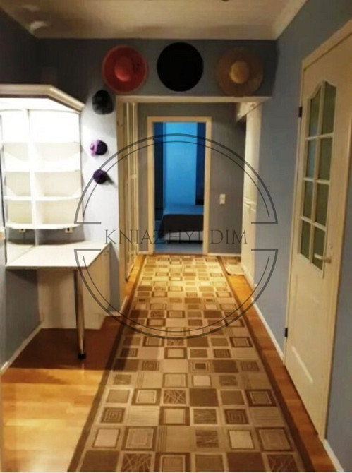 Здається 3к квартира, вул. Суворова 11. м. Арсенальна 3 хв. м. Печерська 7 хв. 11183870 Киев - изображение 9