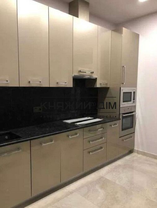 Оренда 2 кімнатна квартира в ЖК Аристократ КОД 11203445 Киев - изображение 8