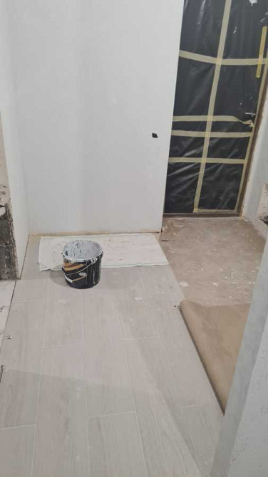 продажа 1-к квартира Киев, Подольский, 77000 $ Киев - изображение 10