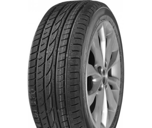 245/45 R18 Aplus A502 100V Легкова шина Киев - изображение 1