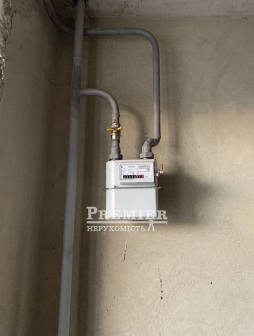 Продам 2-кімнатну квартиру в цегляному будинку Одеса - зображення 9