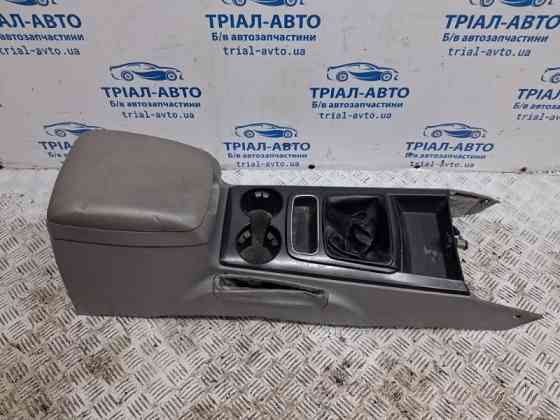 Подлокотник Kia Sorento BL 2.5 DIESEL D4CB 2002 (б/у) Киев