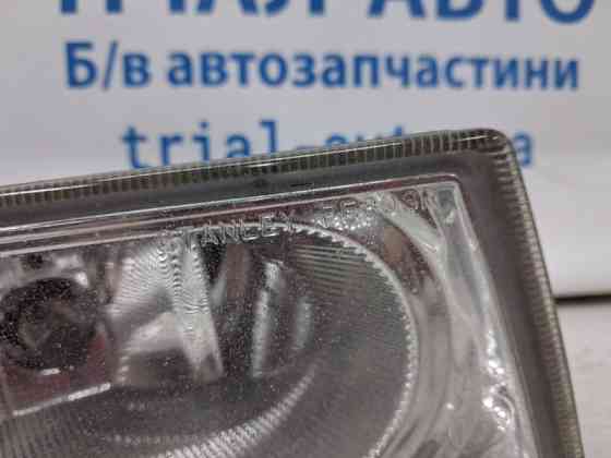 Фара противотуманная правая Honda Civic 2005-2012 33901SNBG02 (Арт. 68050) Київ