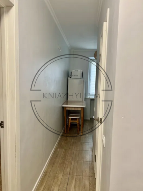 Продаж 1 кім квартири Дарницький р-н.,Нова Дарниця КОД № № 21145901 Киев - изображение 5