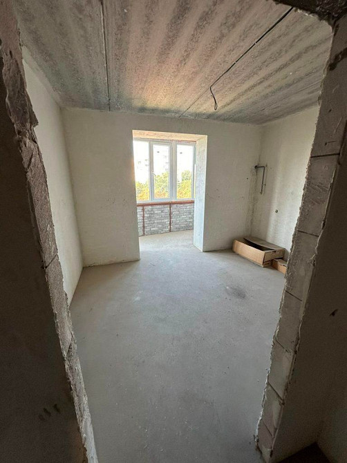 Продаж квартири в новобудові Житомир - зображення 5