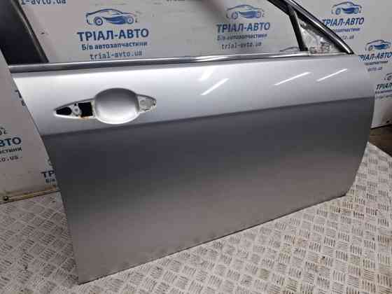 Дверь передняя правая Honda Accord 2002-2008 67010SEA010ZZ (Арт. 85335) Киев