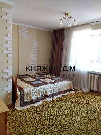 Оренда 2 кімнатна квартира м-в Солом'янка КОД 1168219 Київ