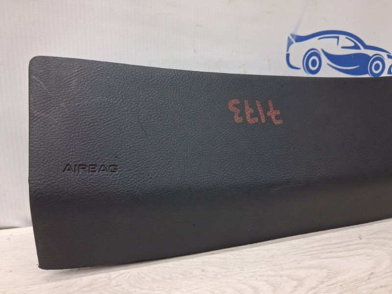 Подушка в колени Ford Edge 2 2.0 БЕНЗИН ENR90 2015 (б/у) Київ - зображення 2