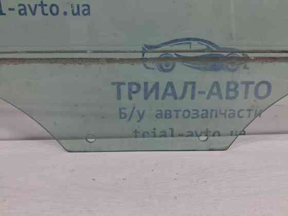 Стекло двери переднее левое SsangYong Korando 2010-2019 7237634020 (Арт. 61045) Київ