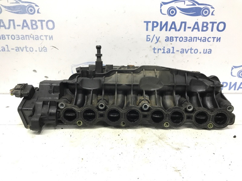 Коллектор впускной пластик Kia Sportage 2010-2016 283102F311 (Арт. 54761) Київ - зображення 5