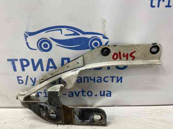 Петля капота левая Infiniti FX 2002-2008 65401CG000 (Арт. 76919) Киев
