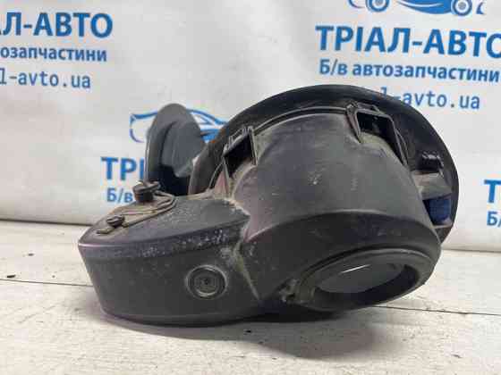 Лючок бака Ford Explorer 2011-2019 BB5Z-78405A26-APTM (Арт. 74256) Киев