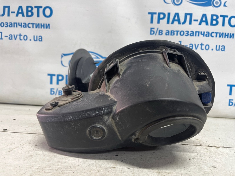 Лючок бака Ford Explorer 2011-2019 BB5Z-78405A26-APTM (Арт. 74256) Киев - изображение 3