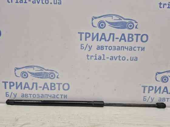 Амортизатор крышки багажника SsangYong Korando C200 2.0 DIESEL 2010 (б/у) Київ