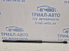 Амортизатор крышки багажника SsangYong Korando 2010-2019 7146034002 (Арт. 51619) Київ
