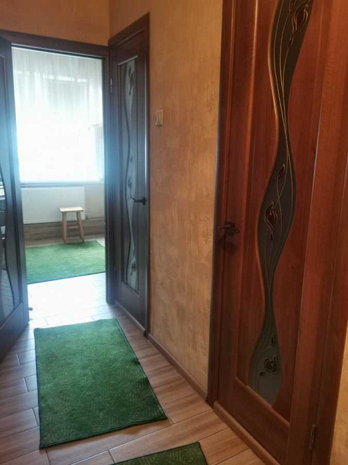 продажа 3-к квартира Васильковский, Васильков, 55000 $ Васильків - зображення 7