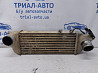 Радиатор интеркуллера Kia Ceed 2006-2012 282702A610 (Арт. 76744) Киев