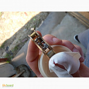 Часовые механизмы УР-2, 12-96А. -20шт. оптом по 50грн или ваша цена Харьков