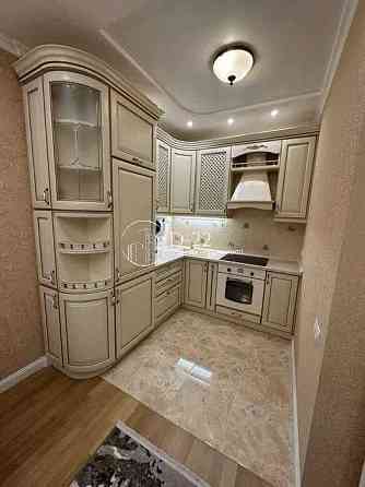долгосрочная аренда 1-к квартира Киев, Днепровский, 554 $/мес. Киев