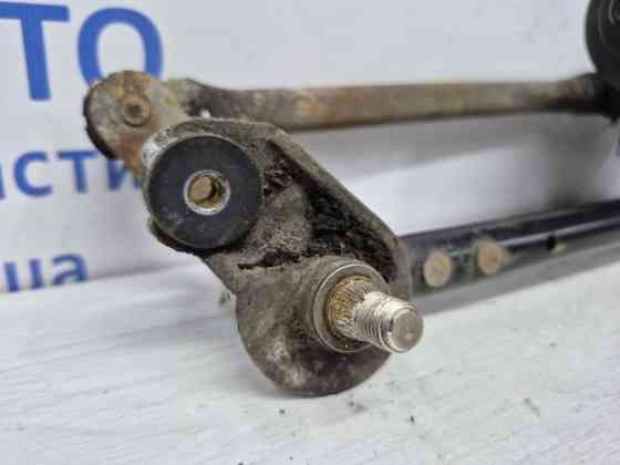 Трапеция дворников Chevrolet Lacetti 2004-2013 96397978 (Арт. 56165) Київ