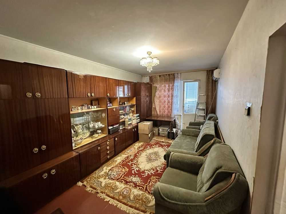 продажа 2-к квартира Киев, Оболонский, 73500 $ Київ - зображення 12