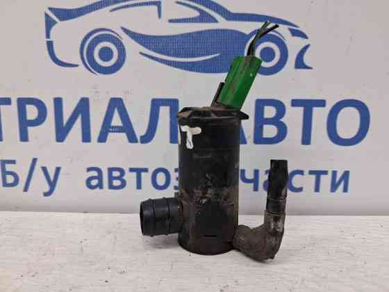 Насос омывателя стекла Mitsubishi Outlander 2003-2006 MR155254 (Арт. 60280) Киев
