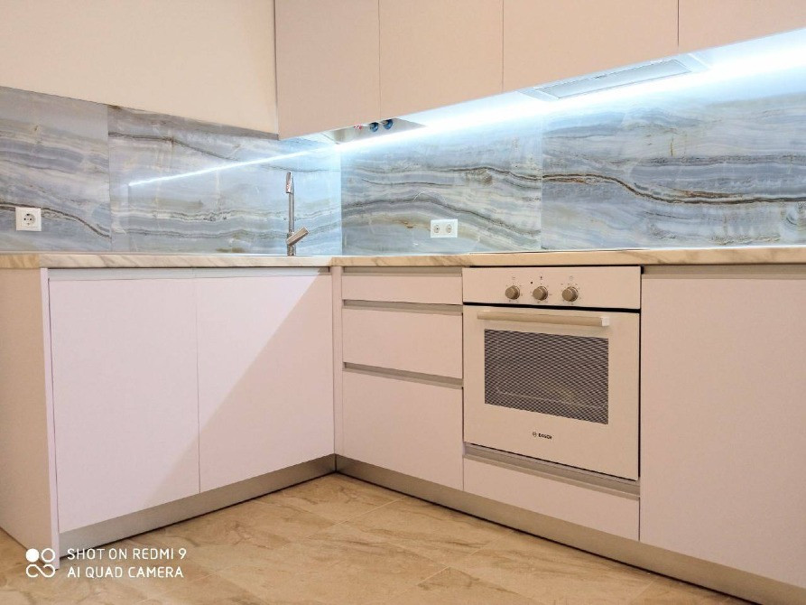 Продам 2-х комнатную квартиру на Генерала Пушкина, Дніпро - зображення 3