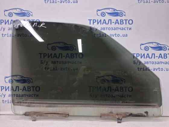 Стекло двери переднее правое Mitsubishi Pajero Sport 1996-2008 MR237966 (Арт. 64940) Киев