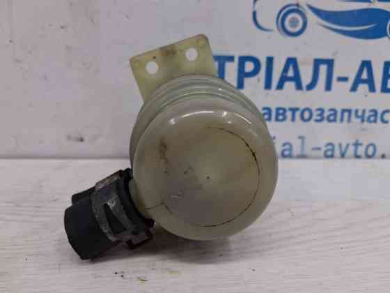 Бачок ГУР Mitsubishi Lancer 2003-2009 MR403657 (Арт. 75693) Киев