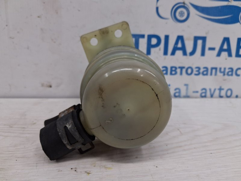 Бачок ГУР Mitsubishi Lancer 2003-2009 MR403657 (Арт. 75693) Киев - изображение 4