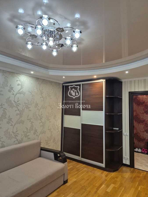 продажа 1-к квартира Киев, Деснянский, 62500 $ Київ - зображення 4
