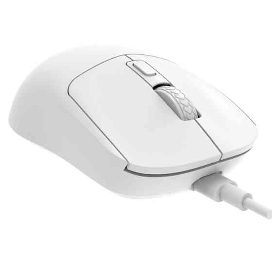 Мышь проводная WIWU WM111 Wired Mouse Херсон