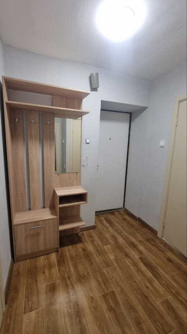 продажа 1-к квартира Киев, Голосеевский, 49999 $ Київ - зображення 9