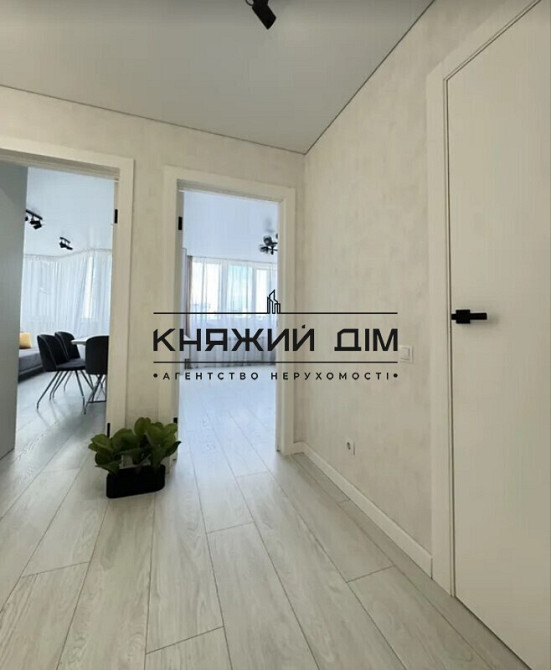 Продаж 1-но к. квартири на Позняках. № 21146836 Киев - изображение 10
