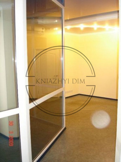 Здається офісне приміщення, ст. м. Оболонь. № 1413227 Київ - зображення 5