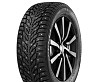 205/55 R17 Nokian Hakkapeliitta 9 95T Легкова шина Киев