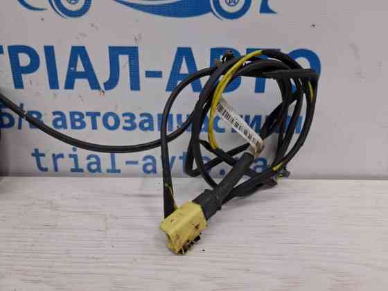 Подушка безопасности в кресло Nissan Pathfinder 2004-2014 985H0AV61A (Арт. 74848) Киев