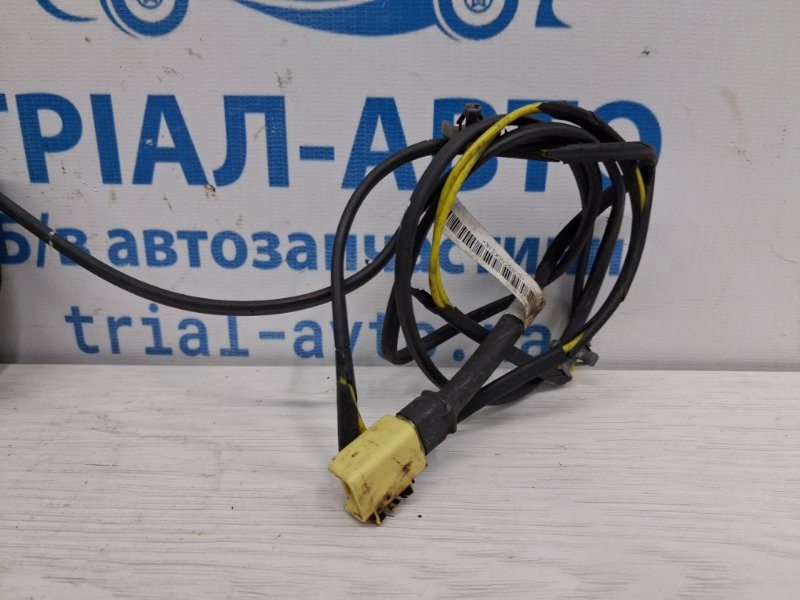 Подушка безопасности в кресло Nissan Pathfinder R51 2.5 DIESEL YD25DDTI 2004 (б/у) Киев - изображение 6