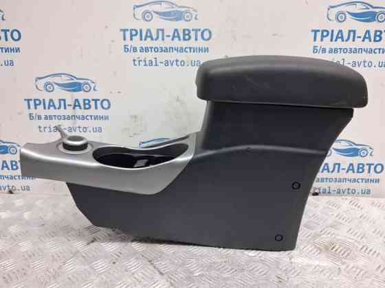 Подлокотник Mitsubishi Outlander 2007-2012 8011A165XA (Арт. 80501) Киев
