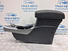 Подлокотник Mitsubishi Outlander 2007-2012 8011A165XA (Арт. 80501) Київ