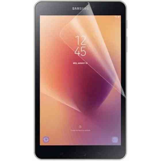 Поліуретанова плівка StatusSKIN Base для планшета 6 дюймів (Глянцева) (Код товару:23302) Харків