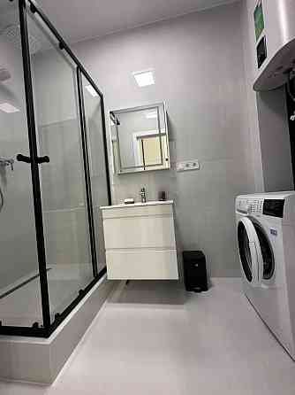 посуточная аренда 2-к квартира Одесса, Приморский, 2500 грн./сутки Одеса