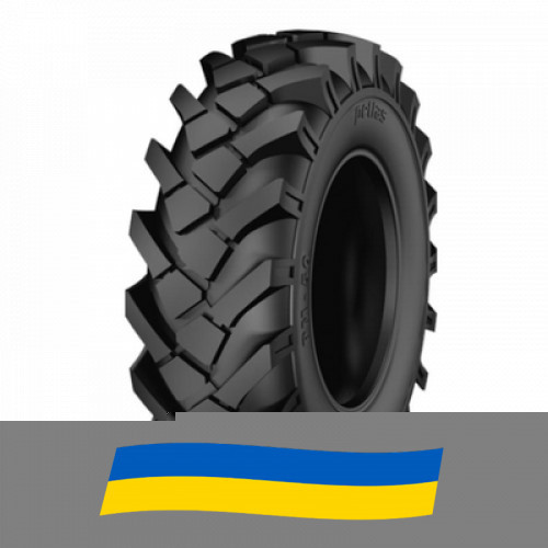 12.5 R20 Petlas PM-50 132F Индустриальная шина Київ - зображення 1