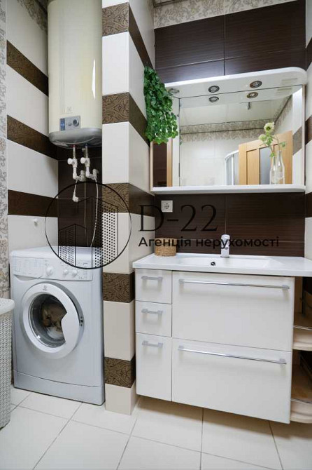 продажа 3-к квартира Киев, Соломенский, 170000 $ Київ - зображення 8