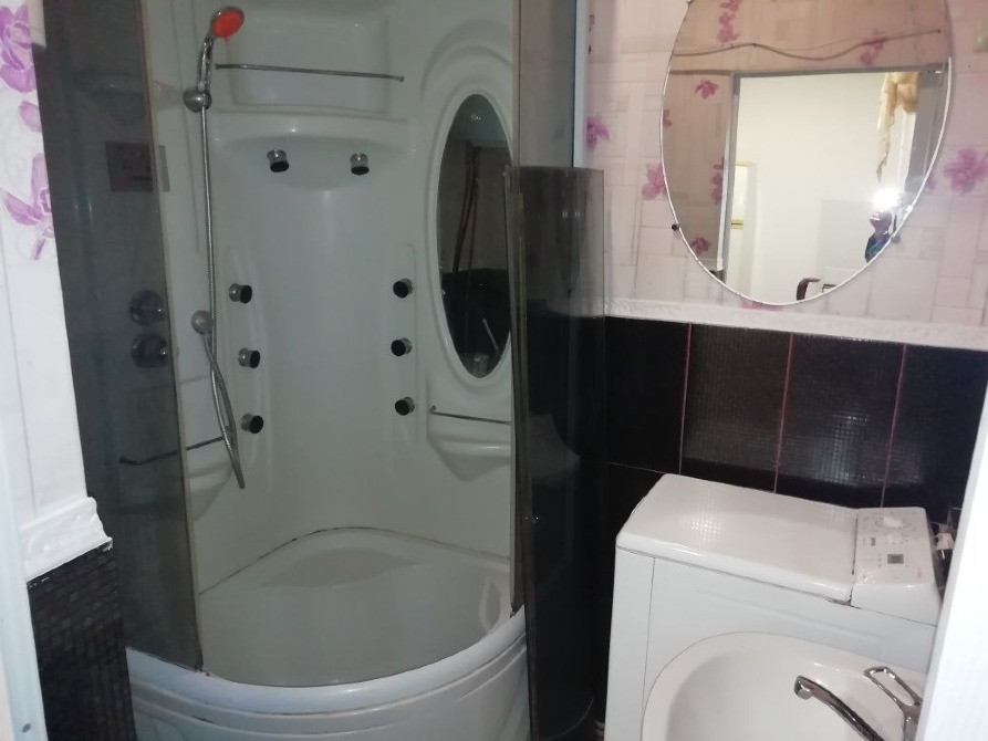 Продам. 2-к. 1/2, низ вул.Рабочей, пер.Жоржинський Днепр - изображение 3